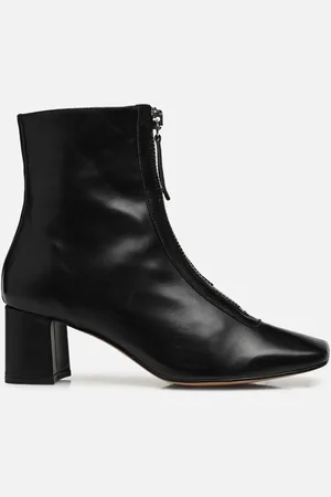 Sarenza Lise H22 by