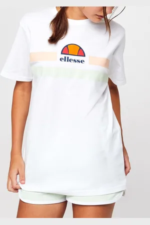 Ellesse LATTEA by