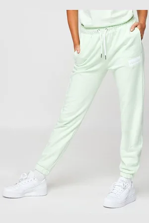 Ellesse CORSA by