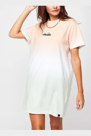 Ellesse COLORI by