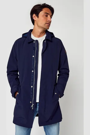 Timberland CLS Outer Jacket by