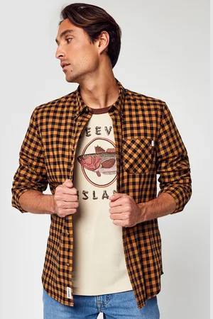 Timberland By