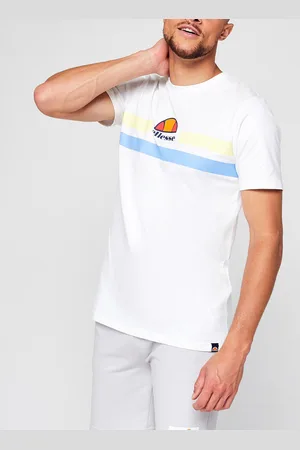 Ellesse APREL by