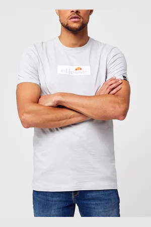 Ellesse TILANIS by