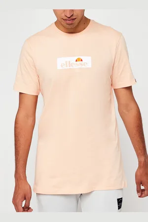 Ellesse TILANIS by