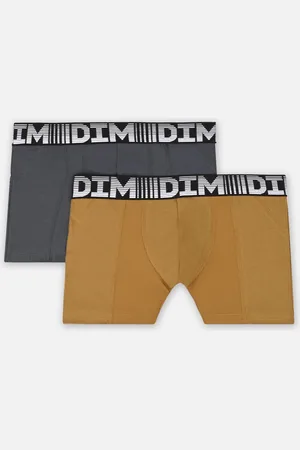Dim 3D Flex Air Boxer - Lot de 2 by