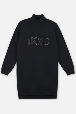 IKKS XV30032 by