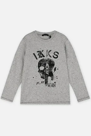 IKKS XV10123 by