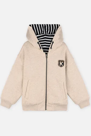 IKKS XV17023 by