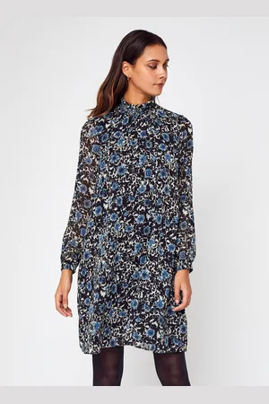 IKKS BV30095 by