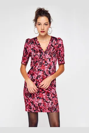 IKKS BV30475 by