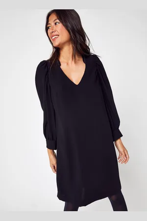 IKKS BV30705 by