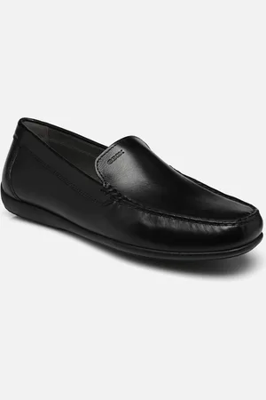Geox U ASCANIO by