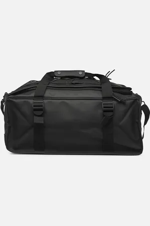 Rains Mountaineer Duffel N by