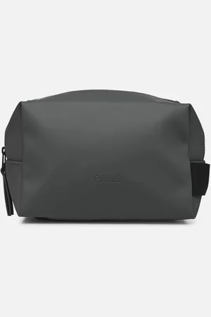 Rains Wash Bag Small by
