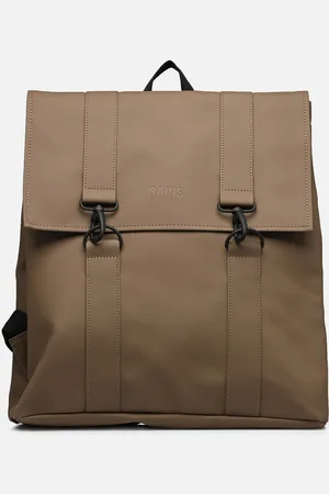 Rains MSN Bag N by