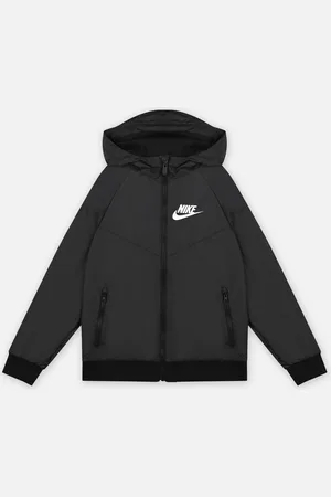 Nike Jacket by