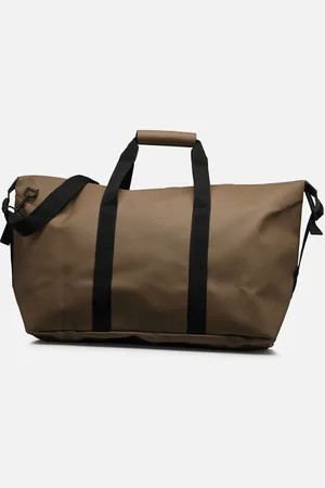 Rains Weekend Bag N by