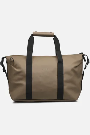 Rains Weekend Bag Small N by