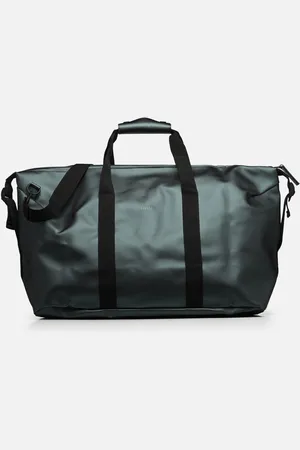 Rains Weekend Bag N by