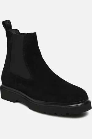 Blackstone YG30 by