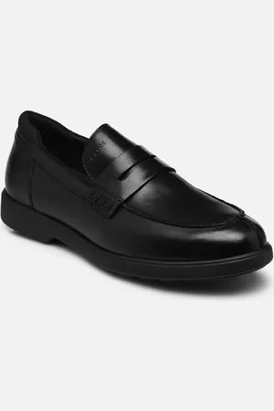 Geox U SPHERICA EC11 WIDE U25EMB by