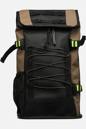 Rains Mountaineer Bag N by