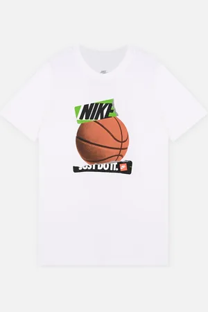 Nike T-Shirt DR9680 by