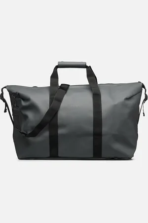 Rains Weekend Bag N by