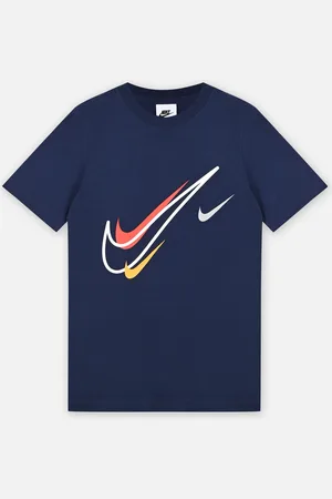 Nike B Nsw Sos Ss Tee by