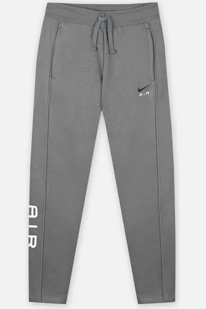 Nike Sportswear Club Fleece Jogger Pant by