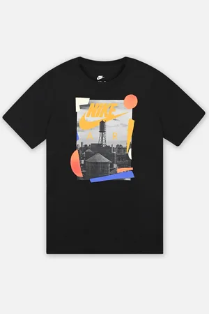 Nike T-Shirt DR9630 by