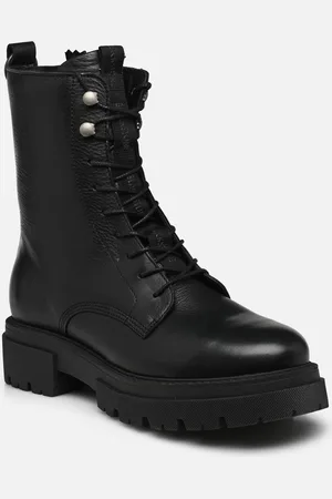 Blackstone UL84 by