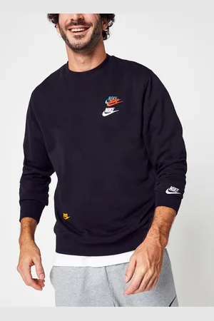Nike Men