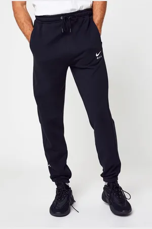 Nike M Nsw Air Ft Pant by