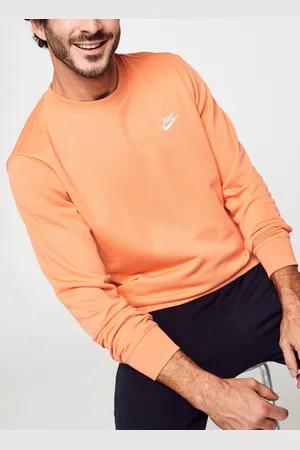 Nike Men