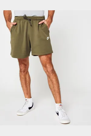 Nike Men