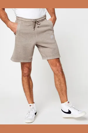 Nike Men