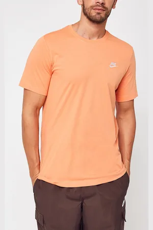 Nike M Sportwear Tee Icon Futura by