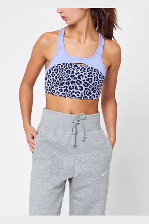 Nike Women
