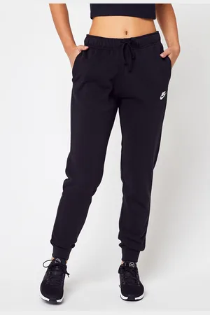 Nike Women