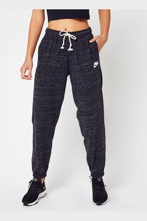 Nike W Sportswear Gym Vintage Easy Pant by