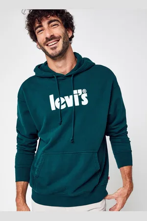 Levi