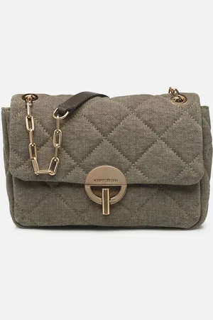 Vanessa Bruno Sac Moon MM by