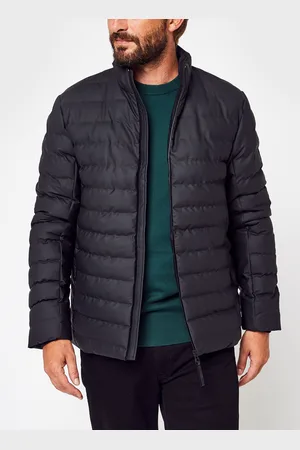 Rains Trekker Jacket Men by