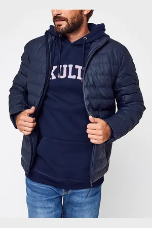 Rains Trekker Jacket Men by