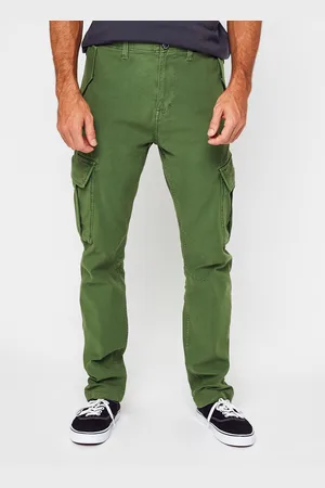 Pepe Jeans Explorer by