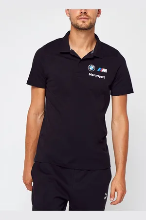PUMA Bmw Mms Ess Polo by