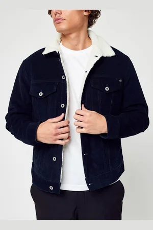 Pepe Jeans By