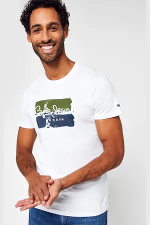 Pepe Jeans Santino by